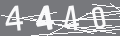 capsa